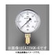75mm/0-3.0MPa 圧力計（耐脈動圧型） EA729GL-30