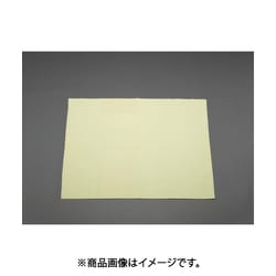 EA911AV-5 [1.0×5.0m/0.5mm ケブラー生地]