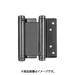 102×92.5mm 自由丁番（2個） EA951BW-102