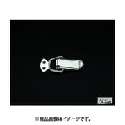 EA951BR-1B [77×28mm パッチン（ステンレス製）]