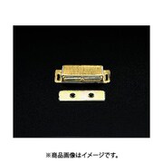 EA951MB-72 [72mm マグキャッチ]