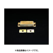 EA951MB-72B [72mm マグキャッチ]