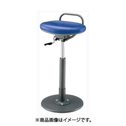 スタンドワークチェアー EA956XW-21