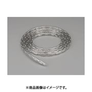 EA980ST-310 [3.0mm×10m リンクチェーン（ステンレス製/ビニールカバー付）]