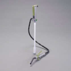 EA990KT-25 [単1×2本 オイルポンプ（電池式）]