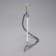 EA990KT-25 [単1×2本 オイルポンプ（電池式）]