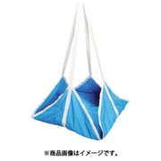 TS-30A [丸善織物 トラッシュシート エンドレスタイプ 3M角]