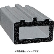 TRS9-L5 [IWATA ラバーシール 5M]