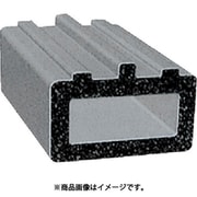 TRS9H-L5 [IWATA ラバーシール 5M]