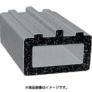 TRS9H-L1 [IWATA ラバーシール 1M]