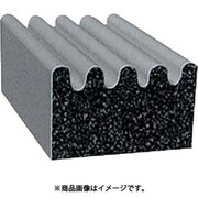 TRS7-L5 [IWATA ラバーシール 5M]