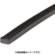 TRS7-2H-L5 [IWATA ラバーシール 5M]