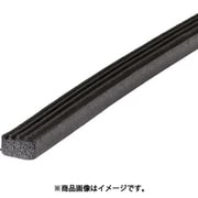 TRS7-2H-L1 [IWATA ラバーシール 1M]