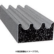 TRS6-L5 [IWATA ラバーシール 5M]