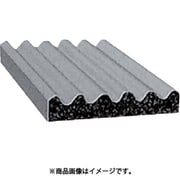 TRS6-2-L5 [IWATA ラバーシール 5M]