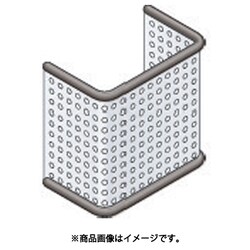 ヨドバシ.com - イワタ TRS5-L5 [IWATA ラバーシール 5M] 通販【全品 