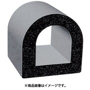 TRS5-4-L5 [IWATA ラバーシール 5M]
