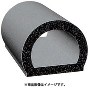 TRS5-3-L5 [IWATA ラバーシール 5M]
