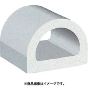 TRS5-2W-L5 [IWATA ラバーシール 5M]