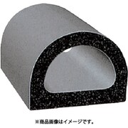 TRS5-2-L5 [IWATA ラバーシール 5M]