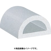 TRS4-W-L5 [IWATA ラバーシール 5M]