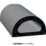 TRS4-L5 [IWATA ラバーシール 5M]