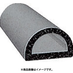 TRS3-L5 [IWATA ラバーシール 5M]