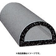 TRS3-L5 [IWATA ラバーシール 5M]