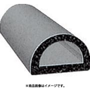 TRS3-L1 [IWATA ラバーシール 1M]
