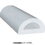 TRS3-3W-L5 [IWATA ラバーシール 5M]