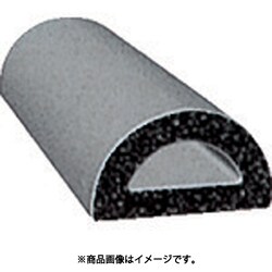 TRS3-3-L5 [IWATA ラバーシール 5M]