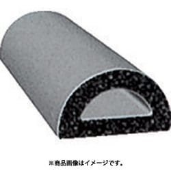 TRS3-3H-L5 [IWATA ラバーシール 5M]