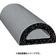 TRS3-3H-L5 [IWATA ラバーシール 5M]