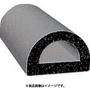 TRS3-2-L5 [IWATA ラバーシール 5M]