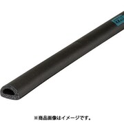 TRS3-2H-L5 [IWATA ラバーシール 5M]