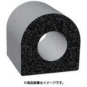 TRS2-2-L5 [IWATA ラバーシール 5M]