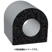 TRS2-2-L1 [IWATA ラバーシール 1M]