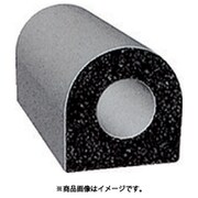 TRS1-L5 [IWATA ラバーシール 5M]