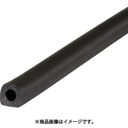 TRS1H-L5 [IWATA ラバーシール 5M]