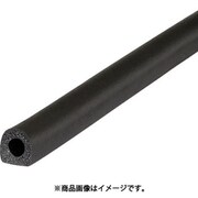 TRS1H-L5 [IWATA ラバーシール 5M]