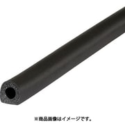 TRS1H-L1 [IWATA ラバーシール 1M]