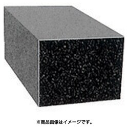 TRS15-4H-L5 [IWATA ラバーシール 5M]