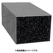 TRS15-4H-L5 [IWATA ラバーシール 5M]