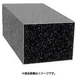TRS15-3H-L5 [IWATA ラバーシール 5M]
