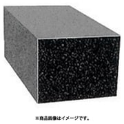 TRS15-3H-L5 [IWATA ラバーシール 5M]
