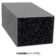 TRS15-3H-L1 [IWATA ラバーシール 1M]