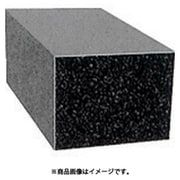 TRS15-1H-L5 [IWATA ラバーシール 5M]