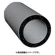 TRS14-4-L5 [IWATA ラバーシール 5M]