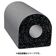 TRS1-3-L5 [IWATA ラバーシール 5M]