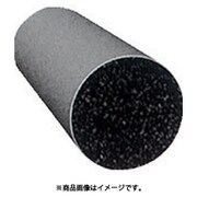 TRS13-3-L5 [IWATA ラバーシール 5M]
